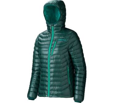 Produktbild Marmot Quasar Hoody