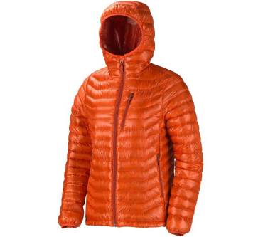 Produktbild Marmot Quasar Hoody