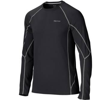 Produktbild Marmot ThermalClime Sport LS Crew