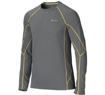 Produktbild Marmot ThermalClime Sport LS Crew