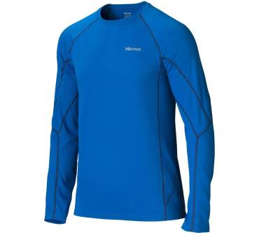 Produktbild Marmot ThermalClime Sport LS Crew