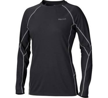 Produktbild Marmot ThermalClime Sport LS Crew