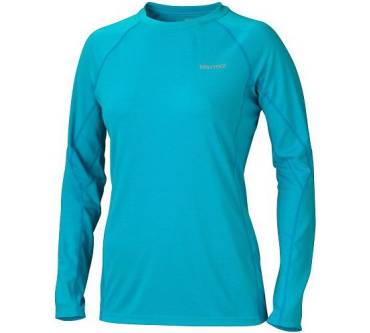 Produktbild Marmot ThermalClime Sport LS Crew