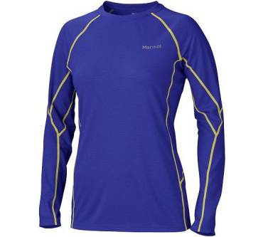 Produktbild Marmot ThermalClime Sport LS Crew