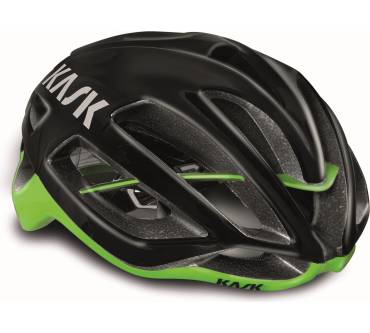 Produktbild Kask Protone