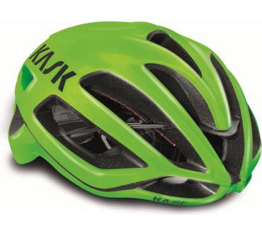 Produktbild Kask Protone