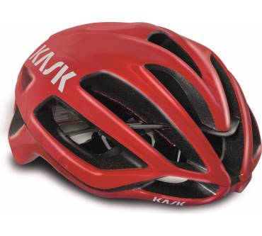 Produktbild Kask Protone