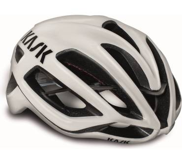 Produktbild Kask Protone