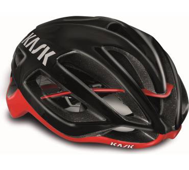 Produktbild Kask Protone