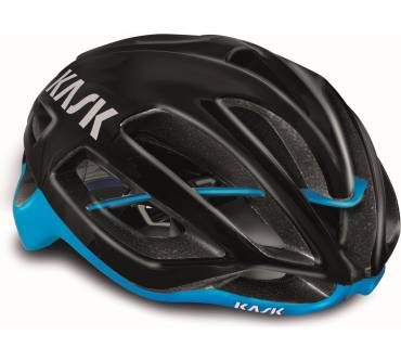 Produktbild Kask Protone