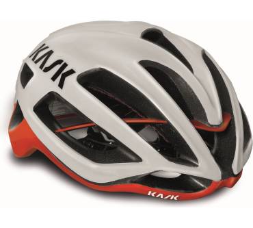 Produktbild Kask Protone