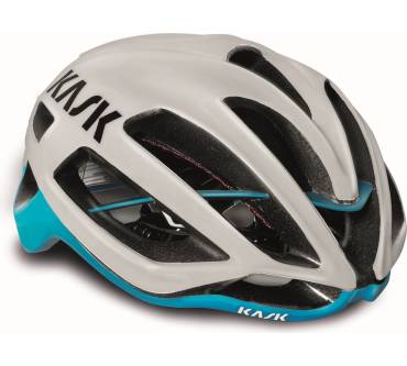 Produktbild Kask Protone