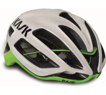 Produktbild Kask Protone