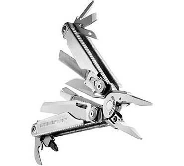 Produktbild Leatherman Surge