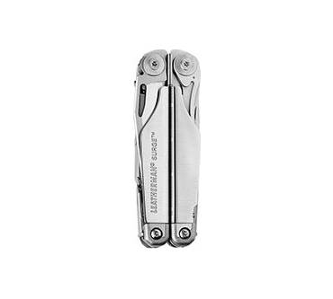 Produktbild Leatherman Surge