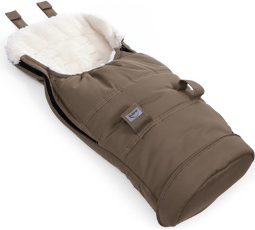 Produktbild Teutonia Winterfußsack Made for You