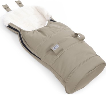 Produktbild Teutonia Winterfußsack Made for You