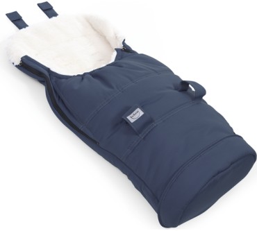 Produktbild Teutonia Winterfußsack Made for You