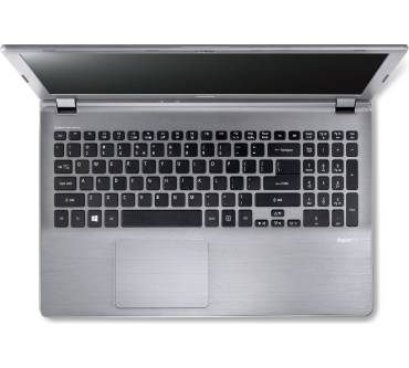 Produktbild Acer Aspire V5-573G-54218G1Taii