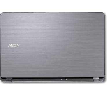 Produktbild Acer Aspire V5-573G-54218G1Taii