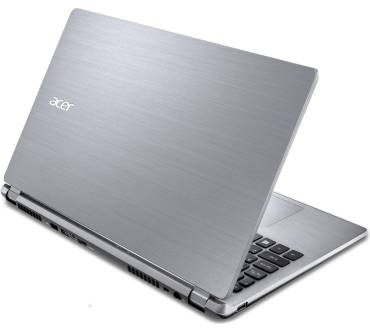 Produktbild Acer Aspire V5-573G-54218G1Taii