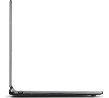 Produktbild Acer Aspire V5-573G-54218G1Taii