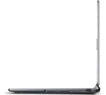 Produktbild Acer Aspire V5-573G-54218G1Taii