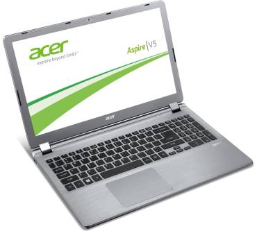 Produktbild Acer Aspire V5-573G-54218G1Taii