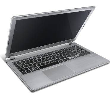 Produktbild Acer Aspire V5-573G-54218G1Taii