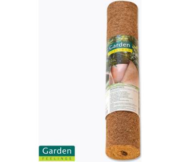 Produktbild Aldi Nord / Garden Feelings Garten-Kokos-Matte