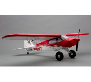 Produktbild Horizon Hobby Parkzone Sport Cub