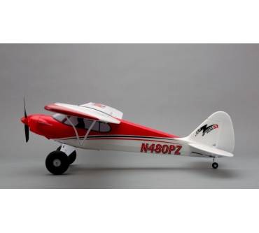 Produktbild Horizon Hobby Parkzone Sport Cub