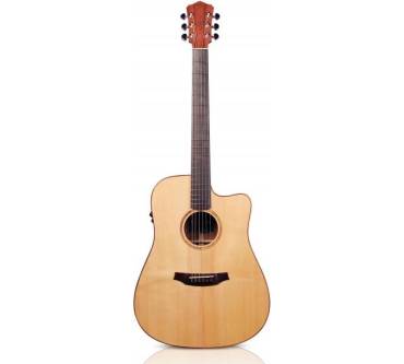 Produktbild Cordoba Guitars Acero D9-CE