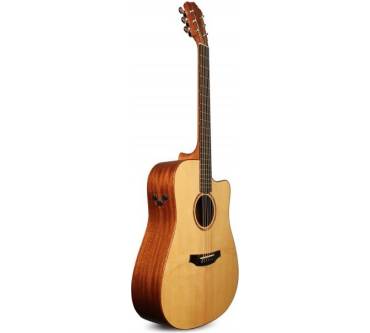 Produktbild Cordoba Guitars Acero D9-CE