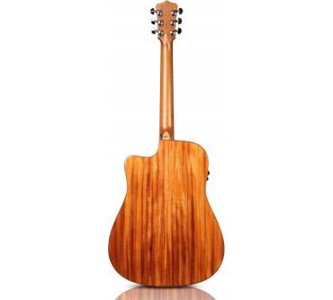 Produktbild Cordoba Guitars Acero D9-CE