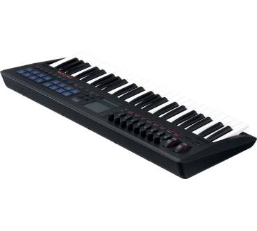 Produktbild Korg Triton Taktile 49