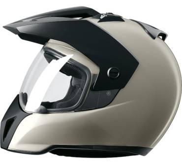 Produktbild BMW Motorrad Helm Enduro