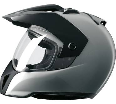 Produktbild BMW Motorrad Helm Enduro