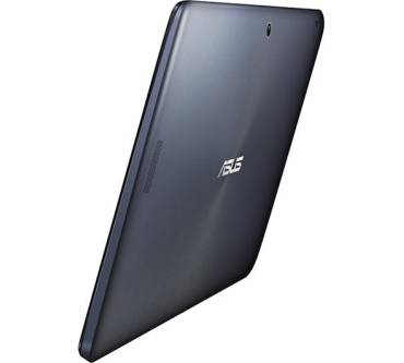 Produktbild Asus Transformer Book T200TA-CP001H