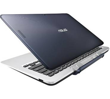 Produktbild Asus Transformer Book T200TA-CP001H