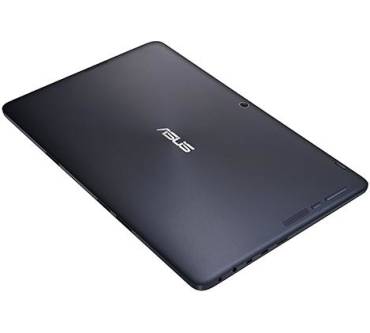 Produktbild Asus Transformer Book T200TA-CP001H