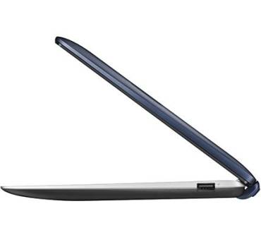 Produktbild Asus Transformer Book T200TA-CP001H