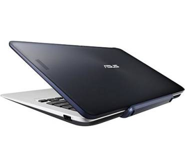 Produktbild Asus Transformer Book T200TA-CP001H