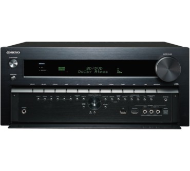 Produktbild Onkyo PR-SC5530