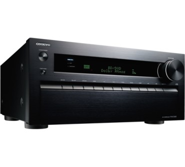 Produktbild Onkyo PR-SC5530