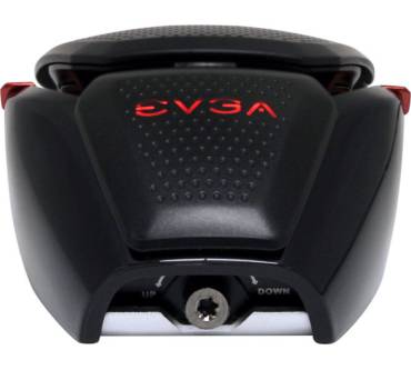 Produktbild EVGA Torq X10