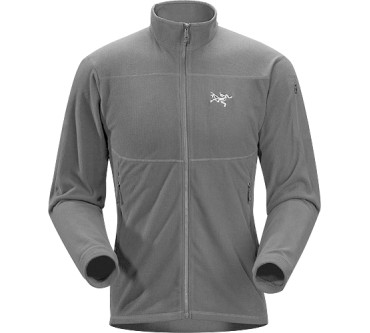 Produktbild Arc'teryx Delta LT Jacket Men's