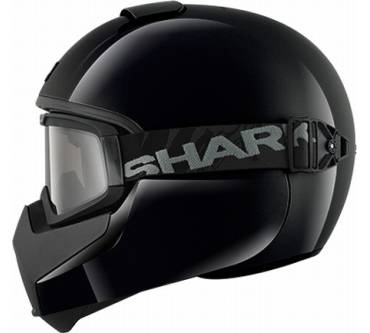 Produktbild Shark Helmets Vancore