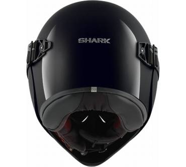 Produktbild Shark Helmets Vancore