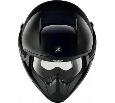 Produktbild Shark Helmets Vancore